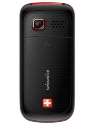 Swissvoice