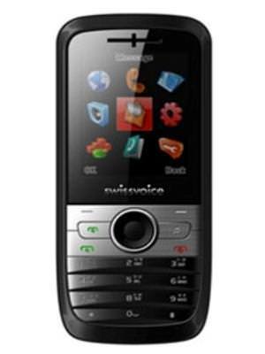 Swissvoice