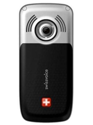 Swissvoice