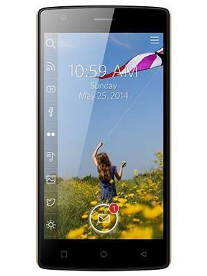 Switel S53D