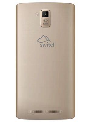 Switel S53D