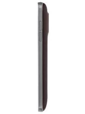 T-Mobile G2x