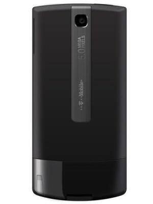 T-Mobile MDA Compact V