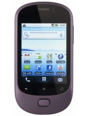 T-Mobile Move