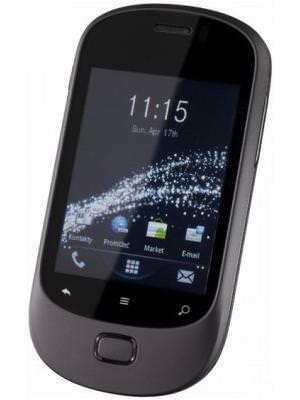 T-Mobile Move