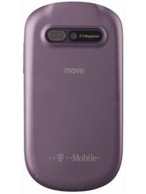 T-Mobile Move