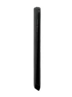 T-Mobile myTouch