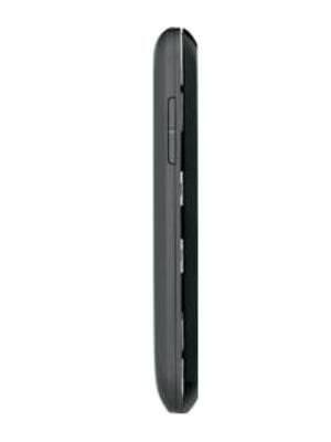 T-Mobile myTouch Q