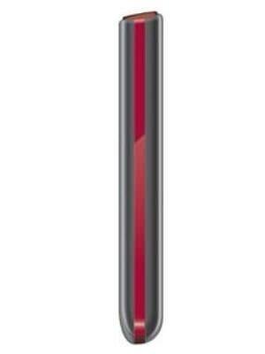 T-Series