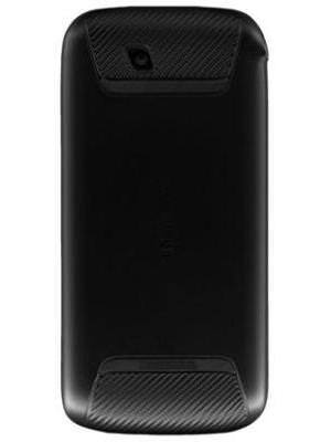 T-Mobile Sidekick 4G