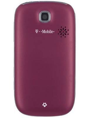 T-Mobile