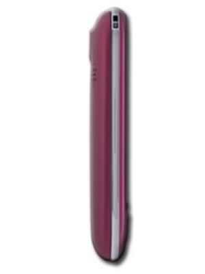 T-Mobile
