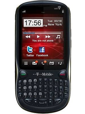T-Mobile