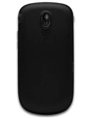 T-Mobile