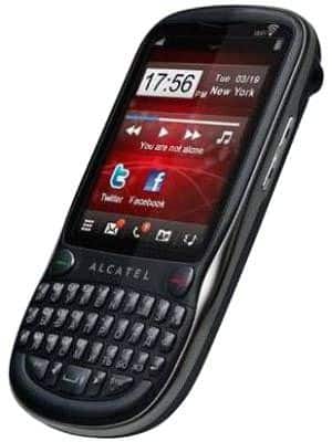T-Mobile