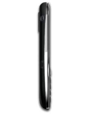T-Mobile