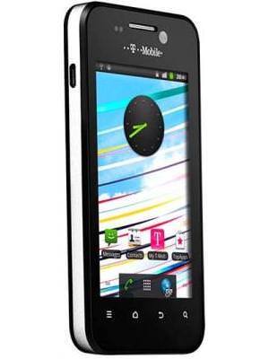 T-Mobile Vivacity