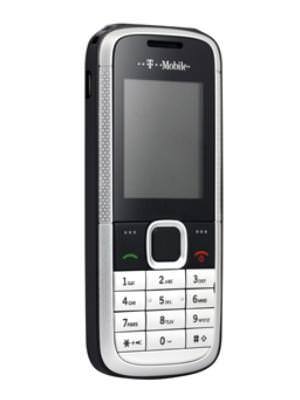 T-Mobile
