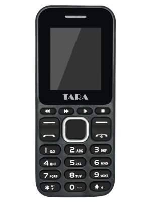 Tara