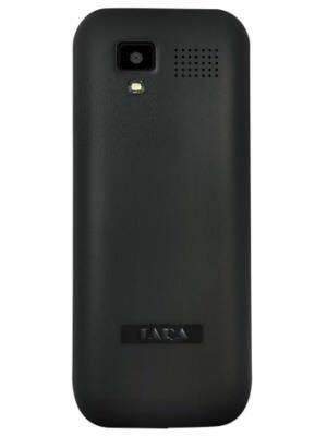 Tara