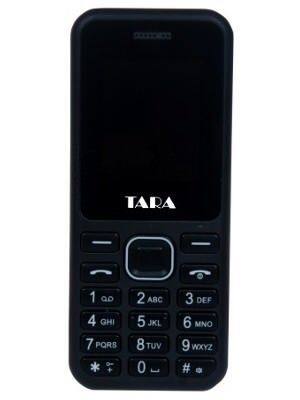 Tara