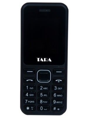Tara