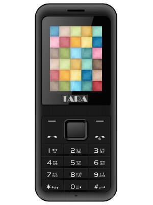 Tara