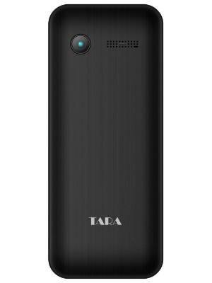 Tara