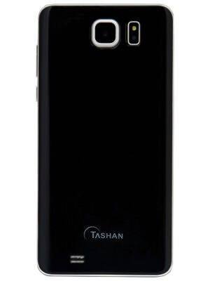 Tashan TS-801