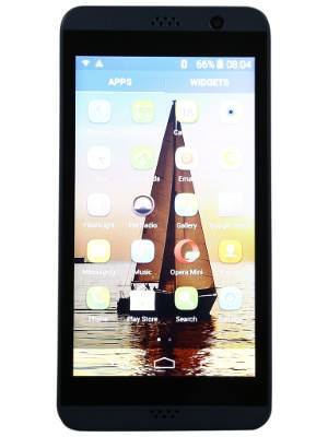Tashan TS-861