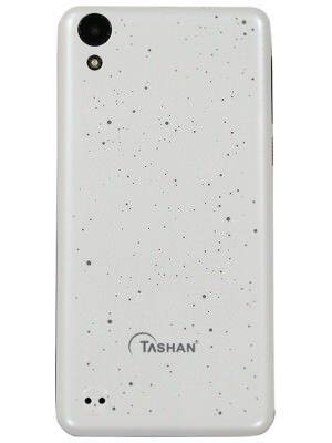 Tashan TS-861