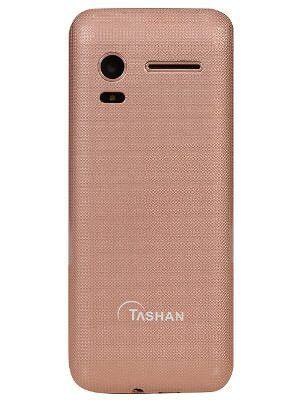 Tashan