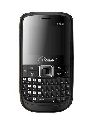 Tashan
