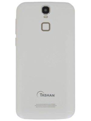 Tashan TS811