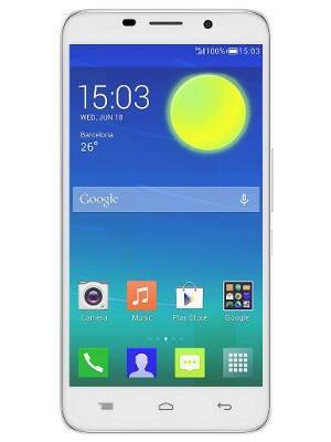Tashan TS821