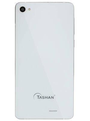 Tashan TS821