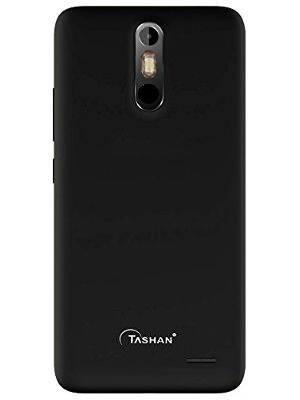 Tashan TS831