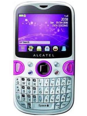 techlusive.in brands