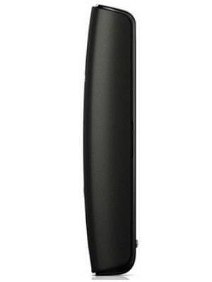 Tata Docomo Sony Ericsson Xperia X10 Mini