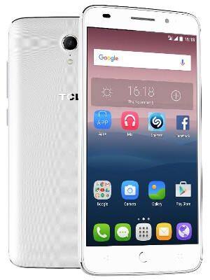 techlusive.in brands