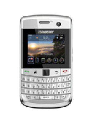 techlusive.in brands