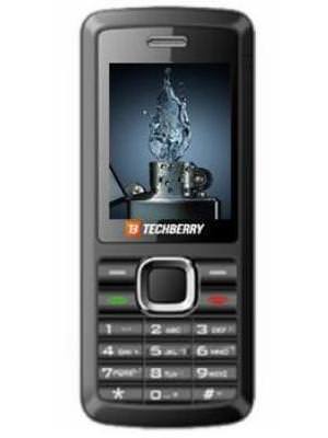 techlusive.in brands