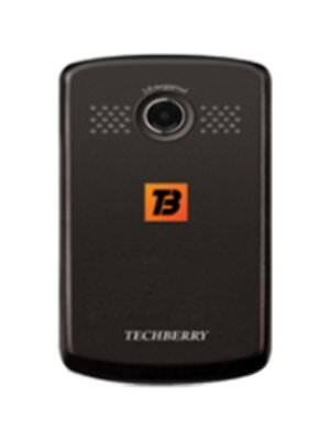 Techberry