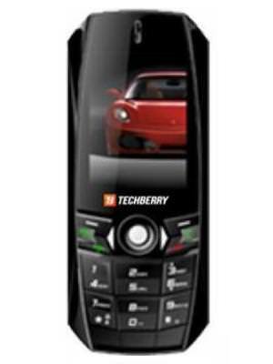 techlusive.in brands