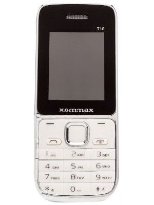 Tecmax