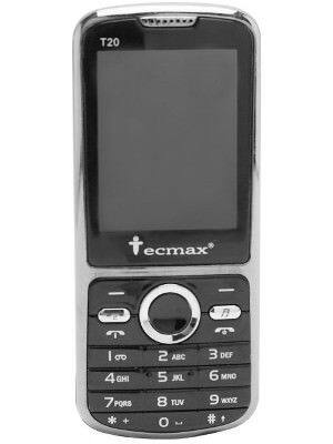 Tecmax