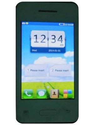 Tecmax