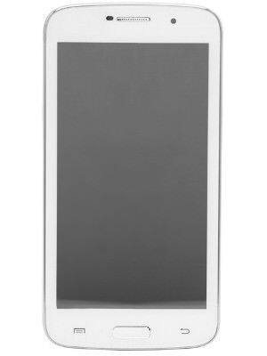 Tecmax T300