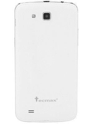 Tecmax T300