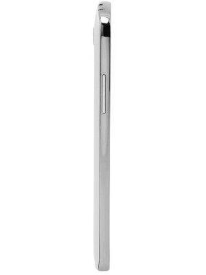 Tecmax T300